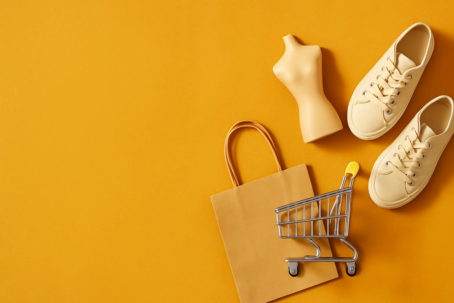 An image related to UNIVERSAL STORE HOLDINGS LIMITED