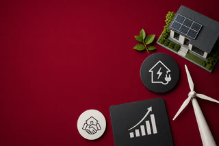 LPE Reports Positive Cash Flow and New Residential Partnerships Amid Debt Refinancing Plans