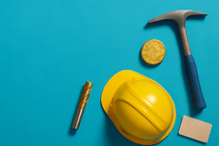 Miramar Resources Raises A$1M to Drill Deeper at Gidji Gold Targets