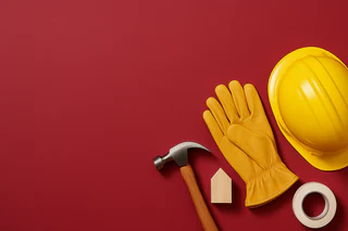 Johns Lyng Group Eyes $1.1bn Takeover After FY25 Revenue Growth and Strategic Acquisitions