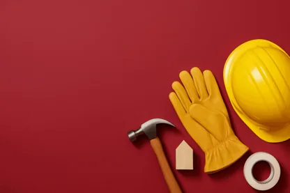 Previous Article Image