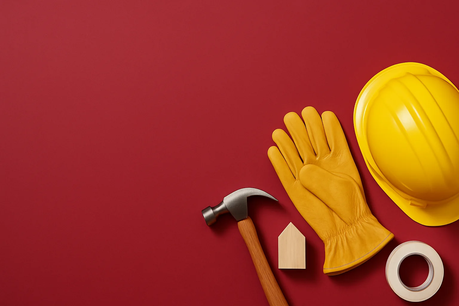 An image related to Unknown