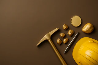 Prodigy Gold NL Launches $6.35M Entitlement Offer to Boost Tanami Exploration