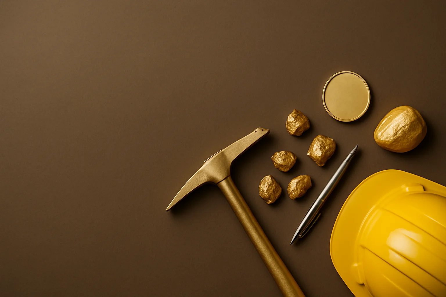 An image related to Prodigy Gold Nl