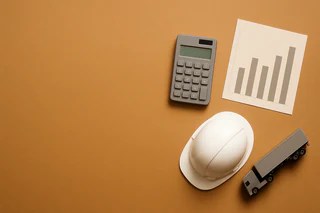 Orcoda’s FY25 – Revenue Slumps 33% Amid Resource Division Setbacks, Tech Division Shines
