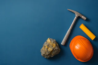 Waratah Minerals Launches 80,000m Drill Campaign to Unlock Spur Gold’s Potential