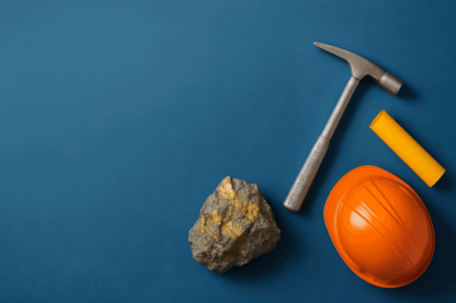 Waratah Minerals Launches 80,000m Drill Campaign to Unlock Spur Gold’s Potential