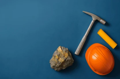 Previous Article Image