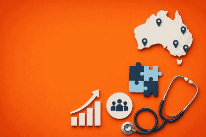 Alcidion Expands Australian Patient Flow Footprint with $3M Kyra Acquisition