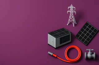 Tlou Energy Nears Kala Data Centre Launch Amid Lesedi Project Advances