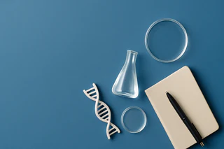 PYC Therapeutics Advances RNA Pipeline Amid $22.8M Loss and $653M Capital Raise