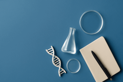 PYC Therapeutics Advances RNA Pipeline Amid $22.8M Loss and $653M Capital Raise