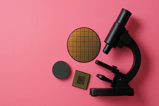 Adisyn Secures $520K Grant Boost for Breakthrough Graphene Chip Tech