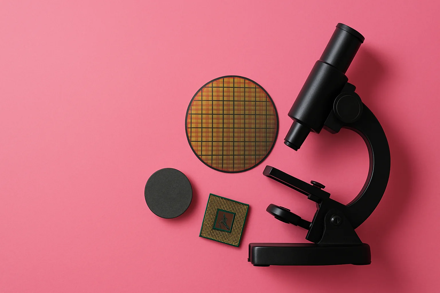 An image related to ADISYN LTD