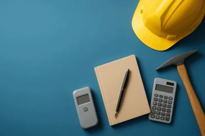 How Is Paladin Energy Managing $18M Cash Outflow Amid $139M Funding Buffer?