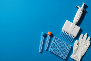 Memphasys Accelerates Antioxidant Testing with RoXsta™ Mega Cell Breakthrough