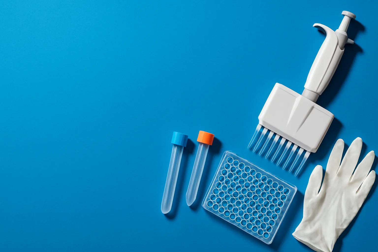 An image related to MEMPHASYS LIMITED.