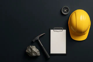 Renegade Exploration Resumes Trading After Mining Claims Update