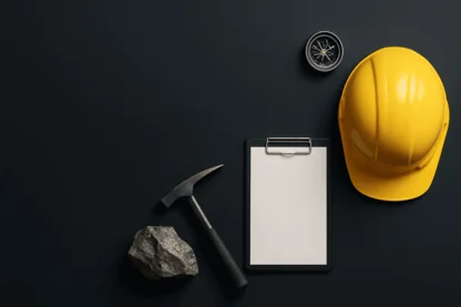 Previous Article Image