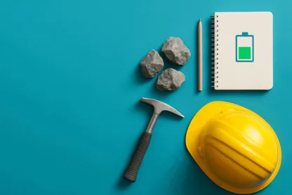 Critical Resources Taps Canadian Experts to Fast-Track Mavis Lake Lithium Project