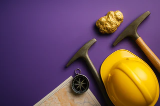 Flagship Minerals Uncovers Expansive Gold Anomaly at Pantanillo Project