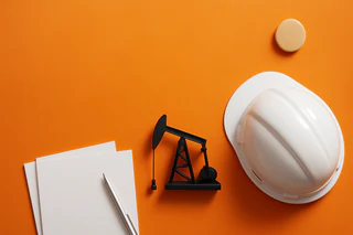 88 Energy Unveils 283 Million Barrel Oil Estimate at Canning Prospect, Eyes 2026 Drilling