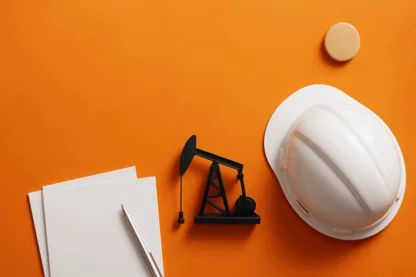 88 Energy Reveals 283 Million Barrel Oil Potential at Canning Prospect, Plans 2026 Drill