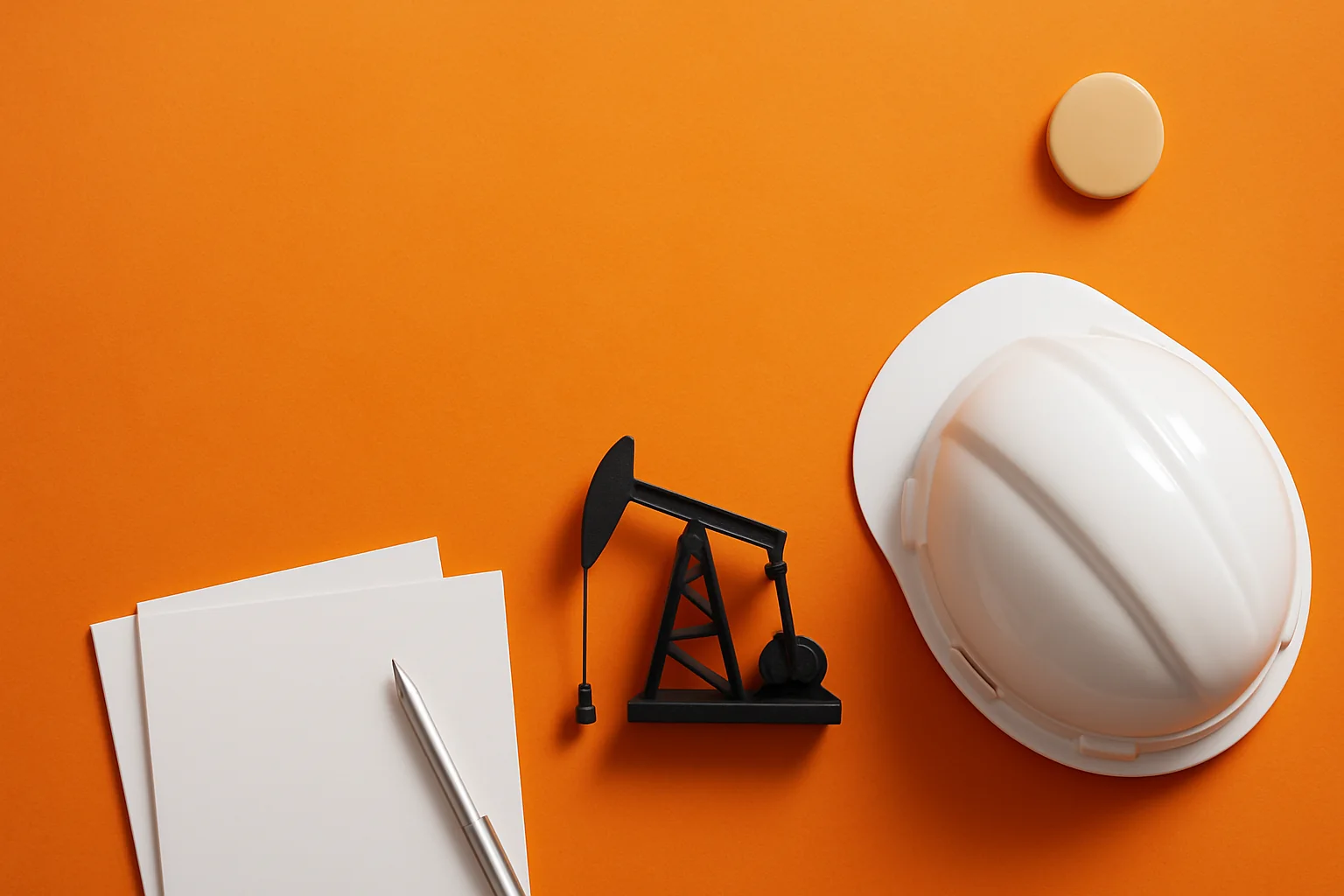 An image related to 88 Energy Limited