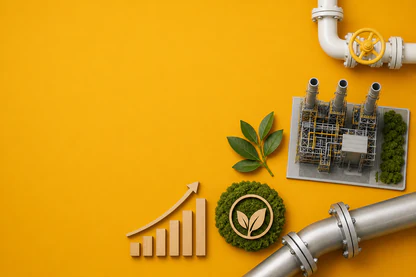 APA Group FY26 Profit Surges 81% with Record Distribution and Major Project Advances