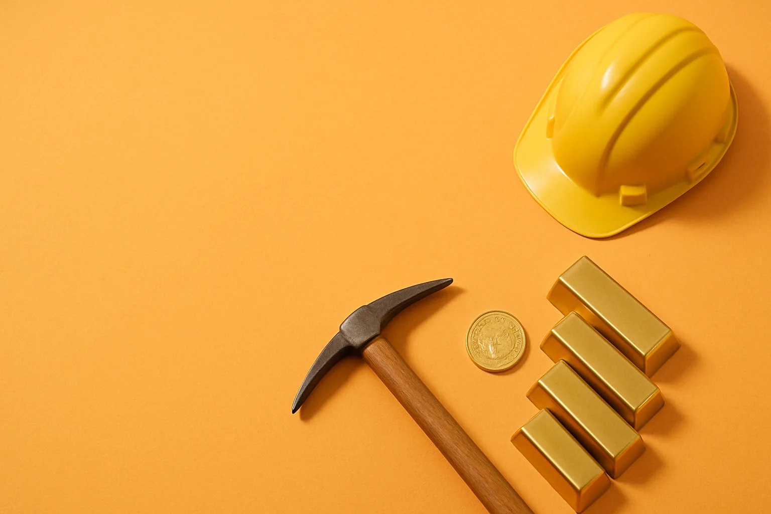 An image related to MANUKA RESOURCES LTD.