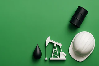 Pilot Energy Accelerates Cliff Head Carbon Storage Shift Amid Resource Surge