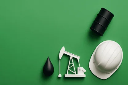 Previous Article Image