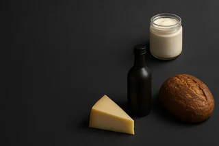 Maggie Beer Holdings Cuts Losses, Boosts Sales Amid Major Restructuring
