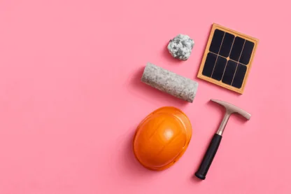 Previous Article Image