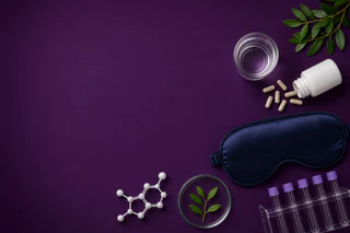 Avecho Restarts Final Phase III Insomnia Trial Recruitment After Positive Interim Review