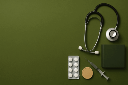 BCAL Diagnostics Faces Funding Challenge Amid Modest Revenue Dip