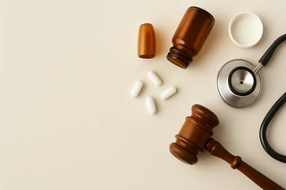 Takeovers Panel Extends Mayne Pharma-Cosette Deal Deadline Amid Dispute