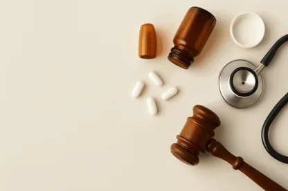 Takeovers Panel Extends Mayne Pharma-Cosette Deal Deadline Amid Dispute