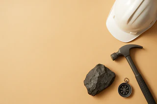 BHP Walks Away from Anglo American Deal, Doubles Down on Organic Growth