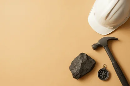 Why Did BHP Walk Away from Anglo American Merger Talks?