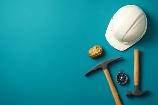 Uvre Secures NZ Gold Projects, Boosts Board with Mining Veterans