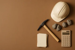 Magnetic Resources NL Boosts Cash Reserves with $9.4M Financing Inflow