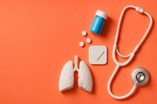 4DMedical Secures Canadian Approval, Poised to Transform North American Lung Imaging