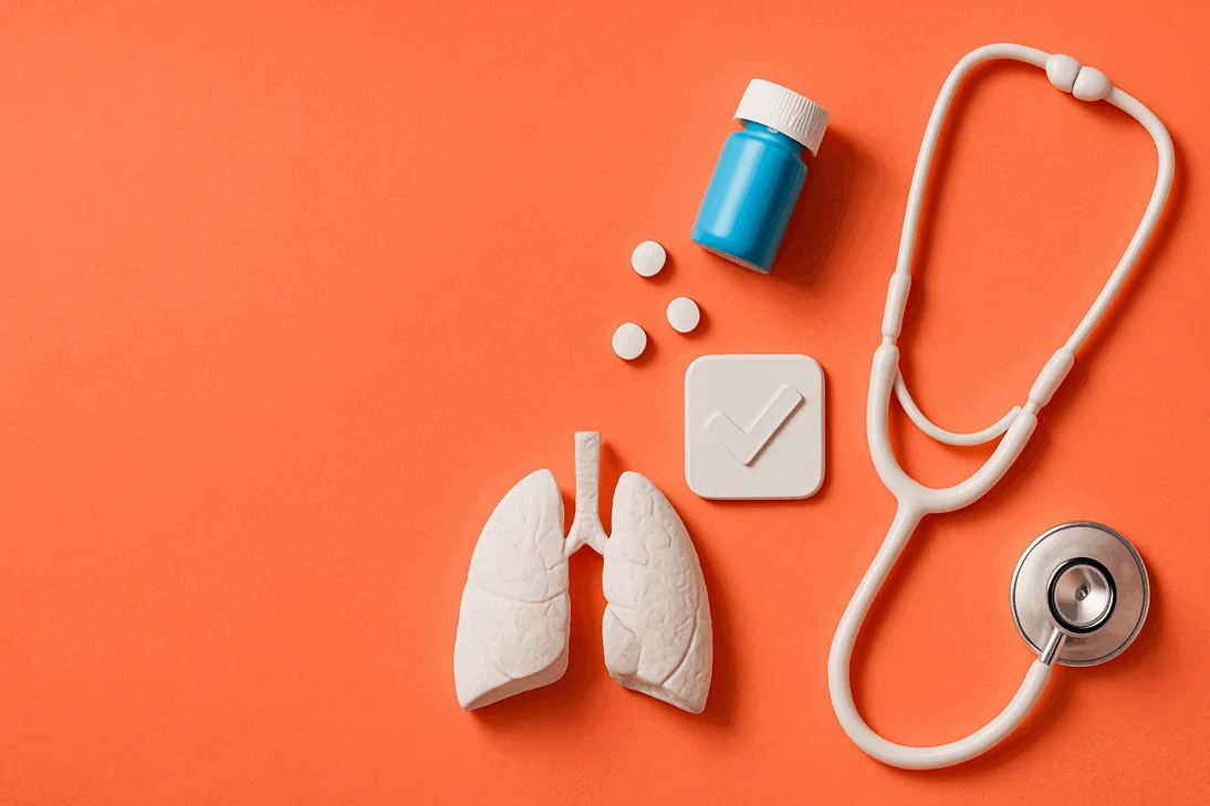 An image related to 4Dmedical Limited