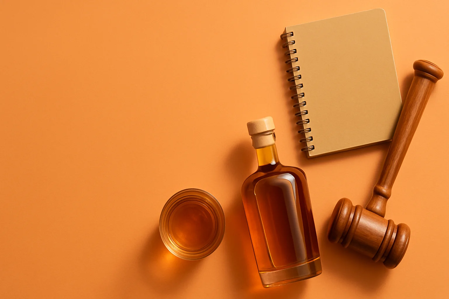 An image related to Lark Distilling Co. Ltd