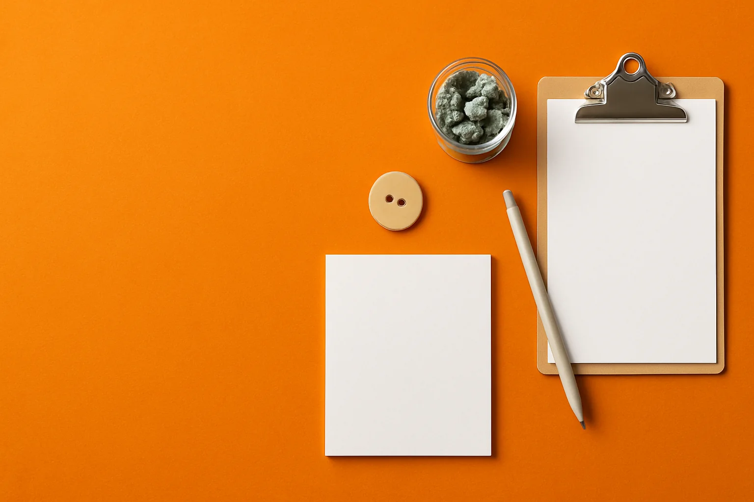 An image related to WESTERN MINES GROUP LTD