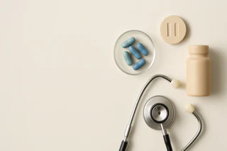 Vectus Biosystems Halts Trading Ahead of Key Announcement