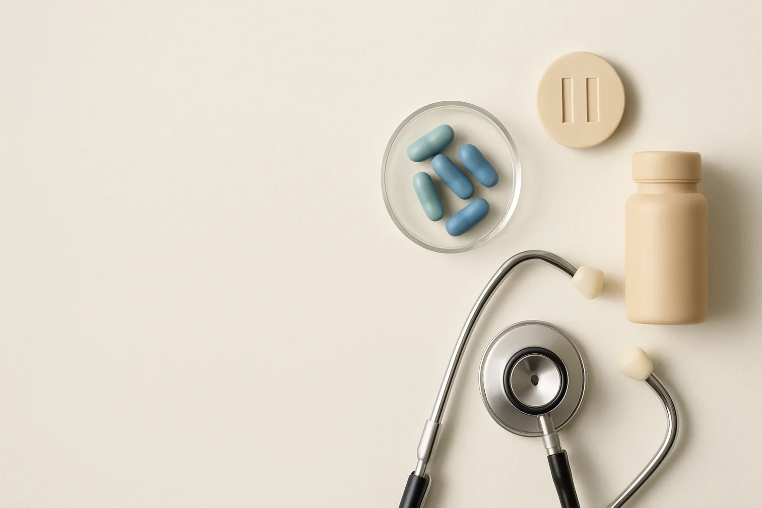 An image related to VECTUS BIOSYSTEMS LIMITED