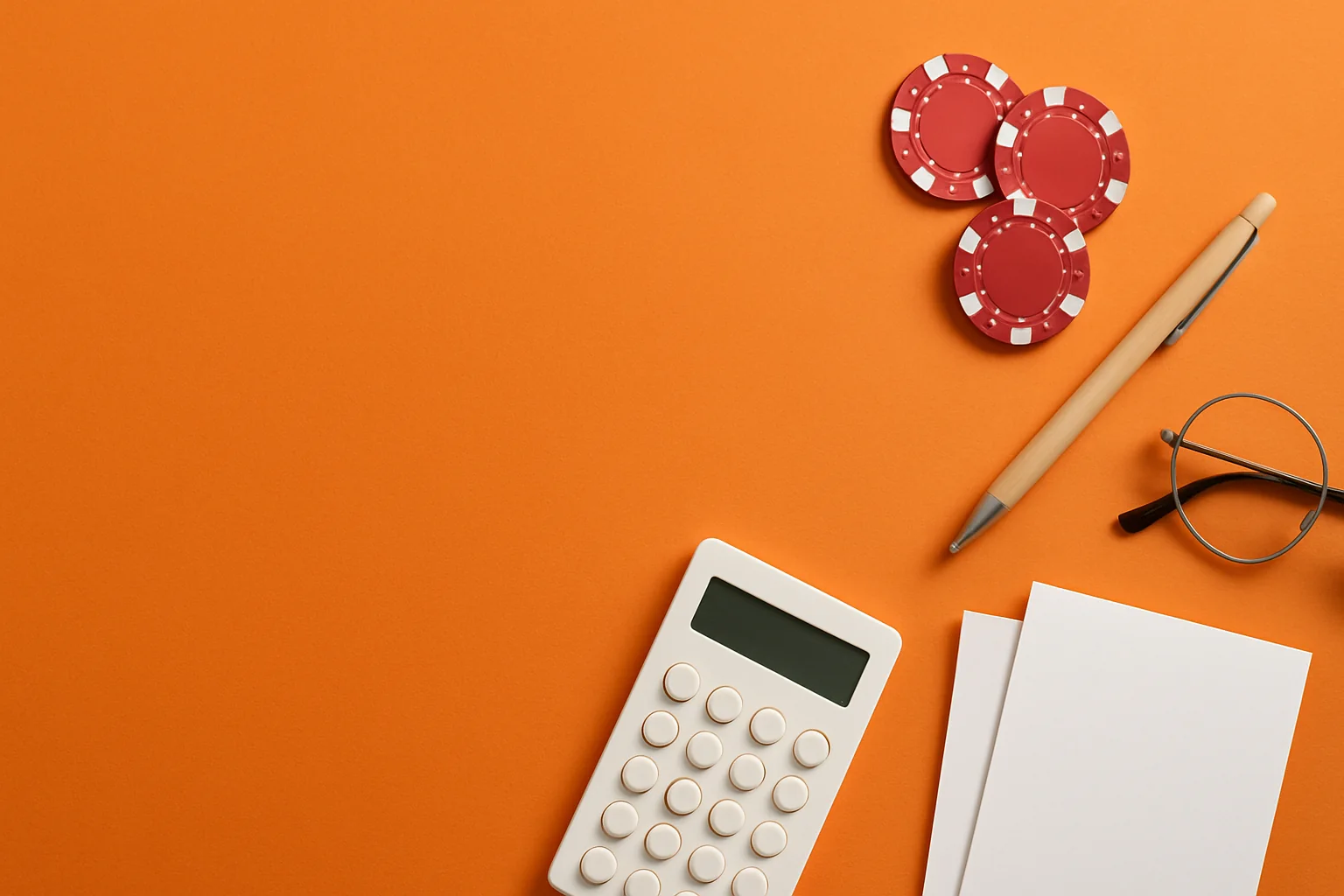 An image related to Unknown