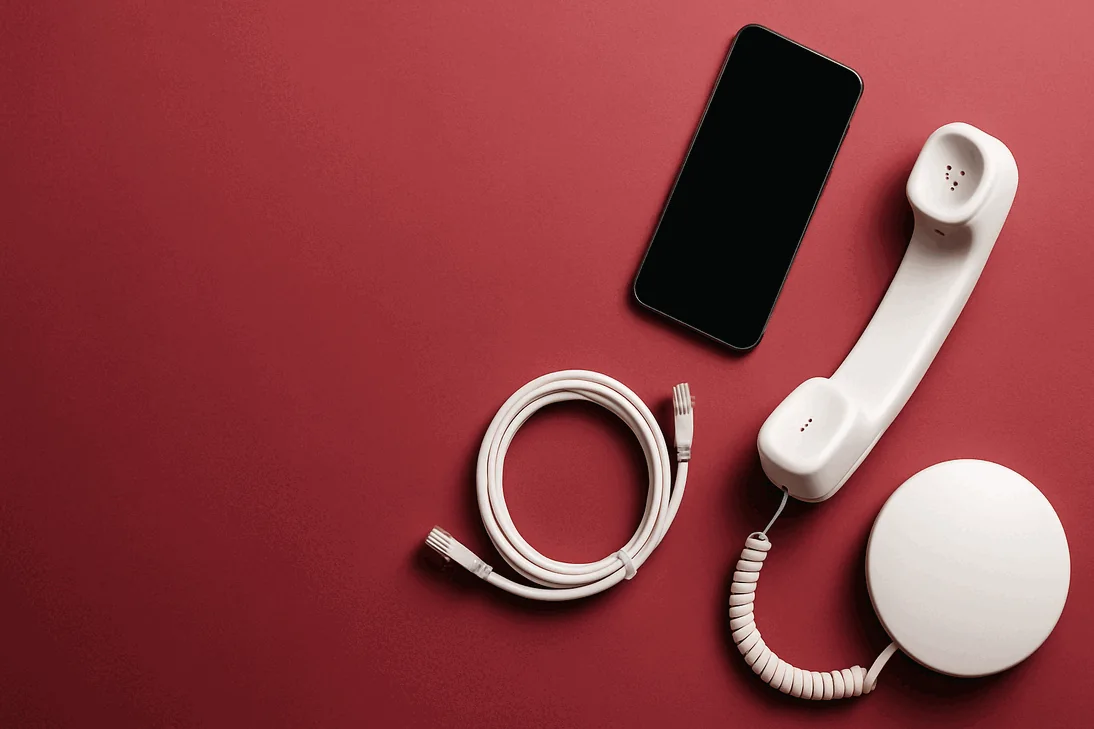 An image related to Comms Group Ltd